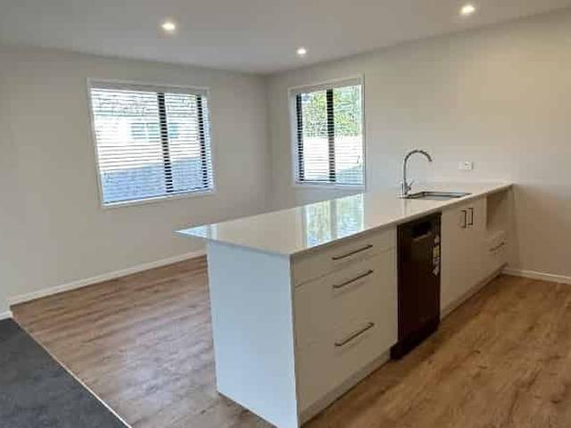 House for rent in Opaki, Wellington