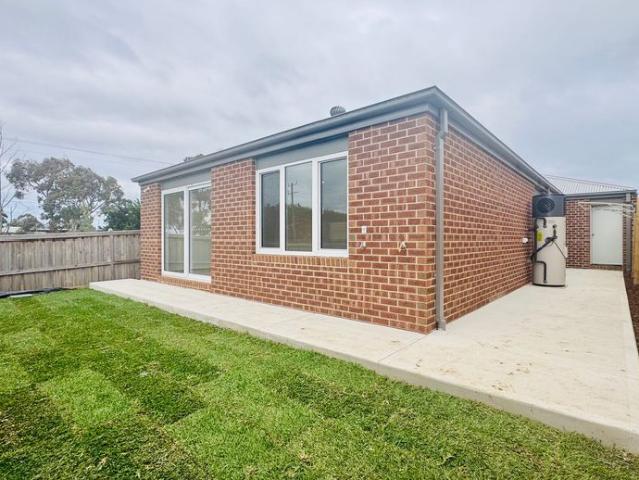 House for rent in Camerons Creek, Victoria