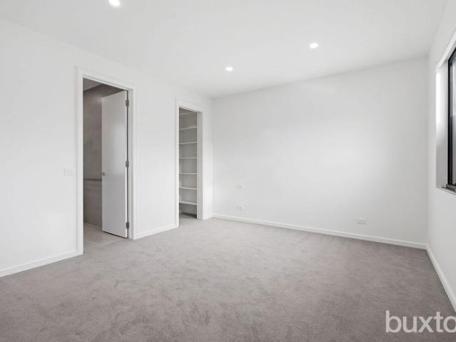 Townhouse for rent in Camerons Creek, Victoria