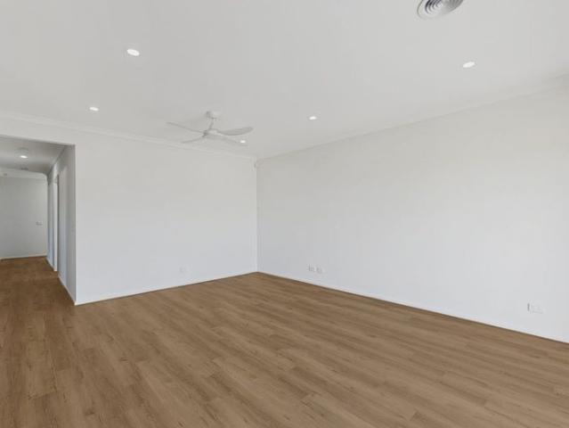 House for rent in Geelong, Victoria