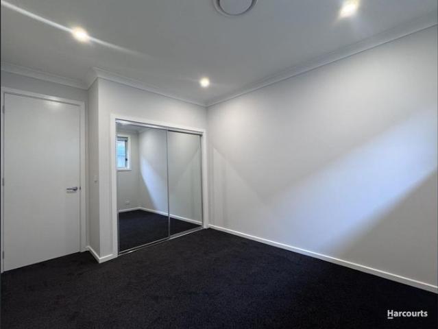 House for rent in Tahmoor, Wollondilly Shire Council