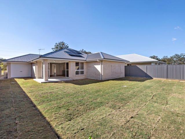 House for rent in Thrumster, New South Wales