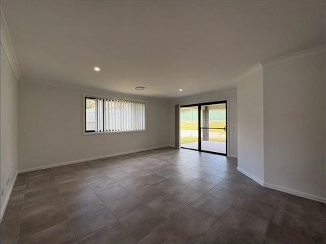 House for rent in Bathurst, New South Wales