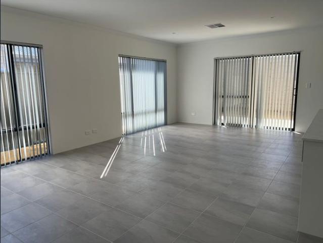 House for rent in Parklands, Western Australia