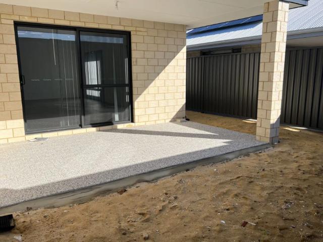 House for rent in Parklands, Western Australia
