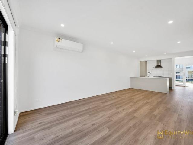 Townhouse for rent in Camerons Creek, Victoria