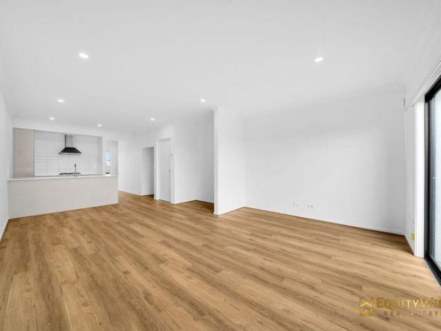 Townhouse for rent in Camerons Creek, Victoria