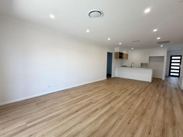 House for rent in Dubbo, New South Wales