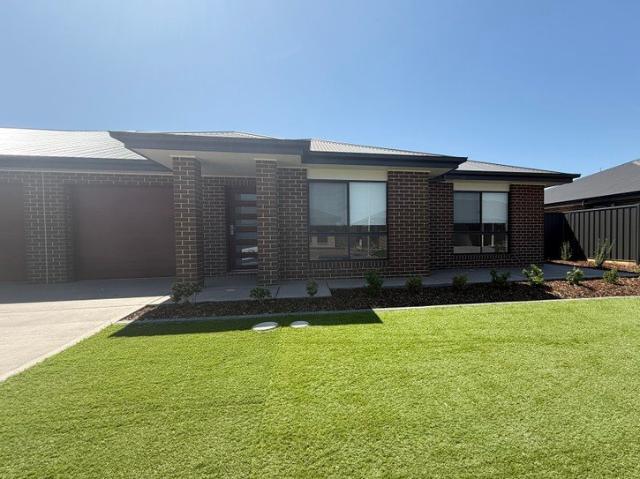 House for rent in Dubbo, Dubbo Regional Council