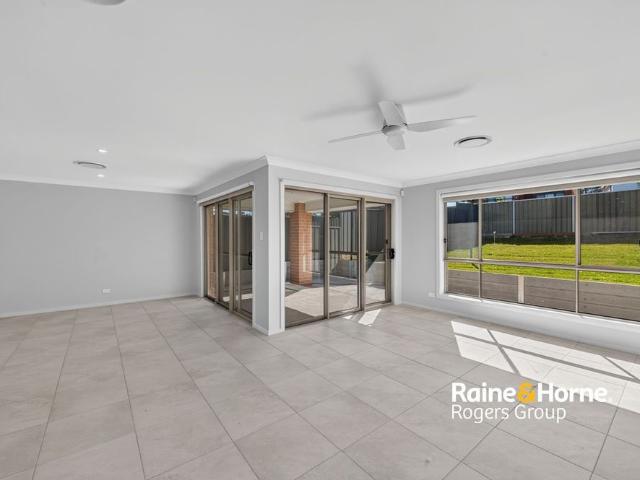 House for rent in Budgewoi, New South Wales