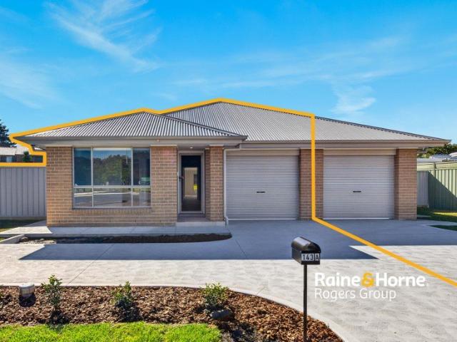 House for rent in Budgewoi, New South Wales