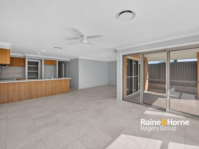 House for rent in Budgewoi, New South Wales