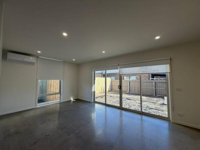 Townhouse for rent in Geelong, Victoria