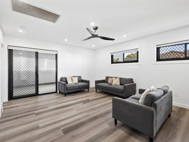 House for rent in Strathfield, New South Wales