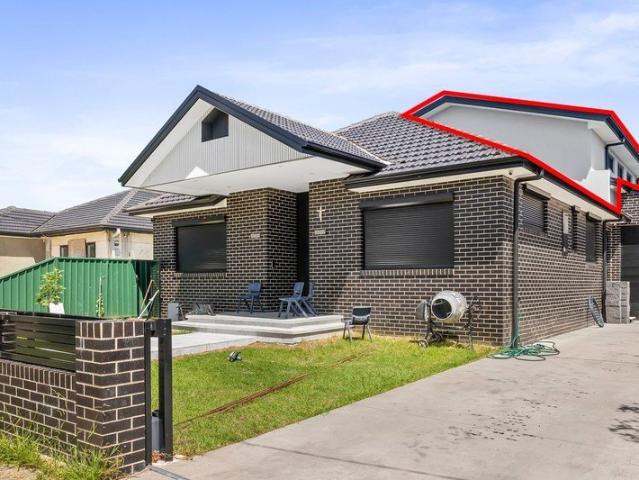 House for rent in Strathfield, New South Wales