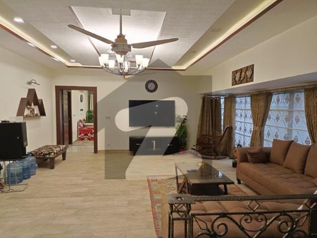 House for sale in Islamabad