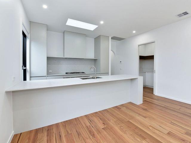Apartment for rent in Airport West, Melbourne