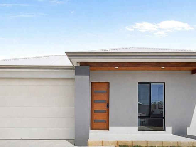 House for rent in Hazelmere, Western Australia