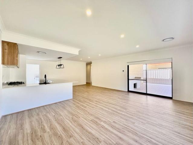House for rent in Hazelmere, Western Australia