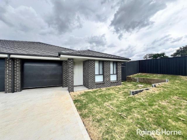 House for rent in Piallamore, New South Wales