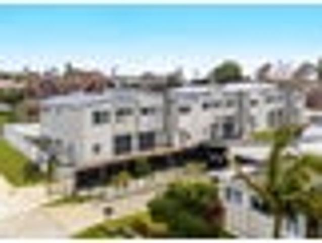 House for sale in Manurewa