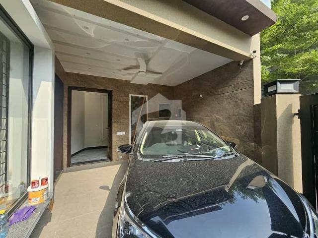 Property for rent in Rawalpindi, Islamabad Capital Territory