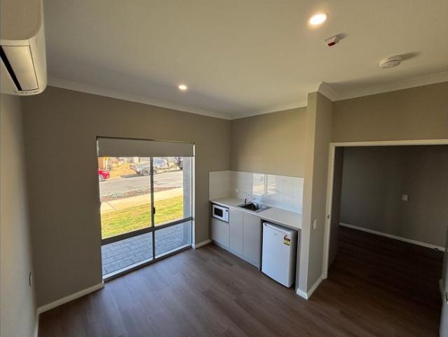 House for rent in Baldivis, Western Australia
