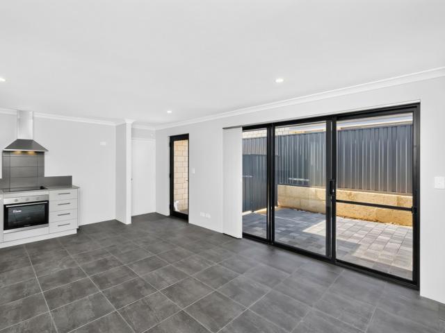 House for rent in Parklands, Western Australia