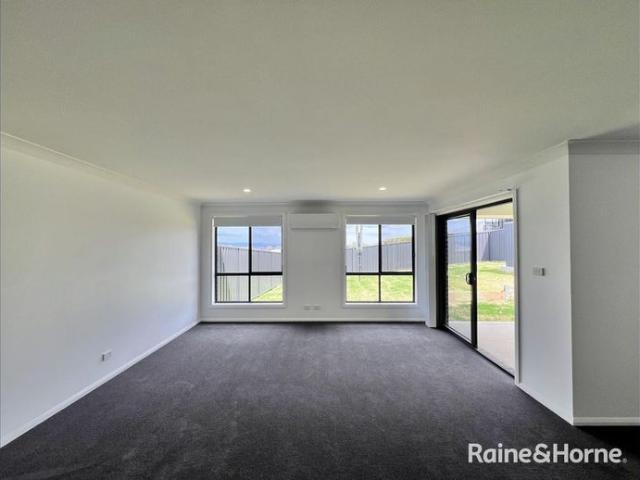 House for rent in Piallamore, New South Wales