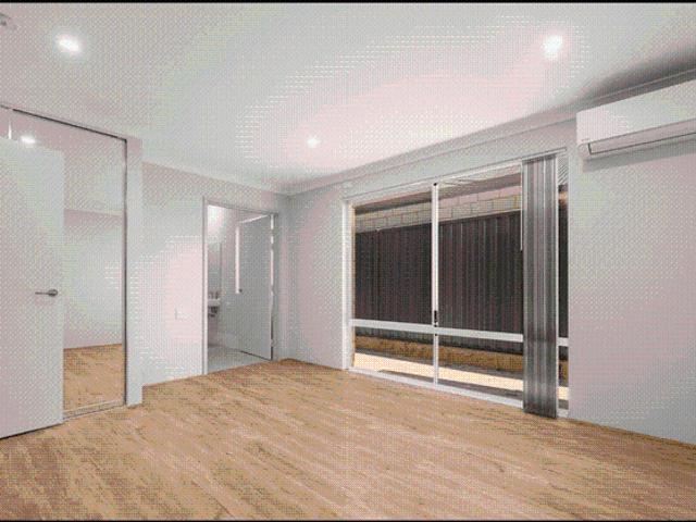 House for rent in Parklands, Western Australia