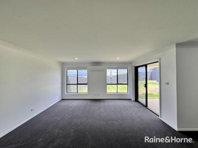 House for rent in Piallamore, New South Wales