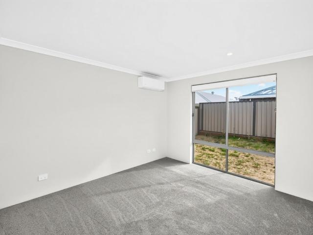 House for rent in Whitby, Western Australia