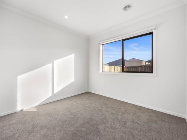 House for rent in Leopold, Victoria