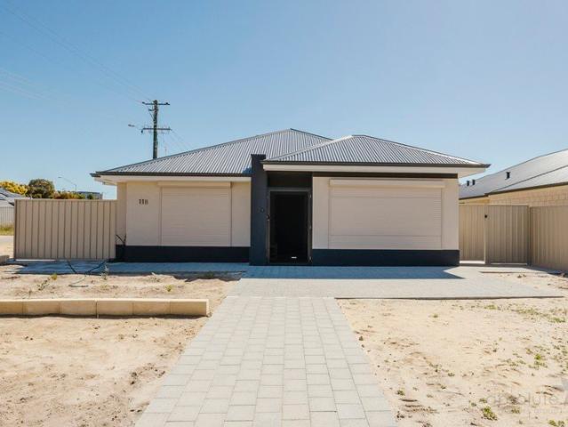 House for rent in Bull Creek, City of Melville