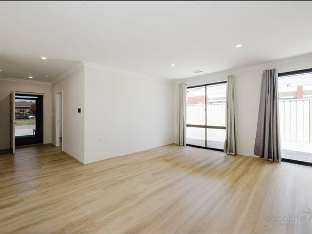 House for rent in Bull Creek, City of Melville