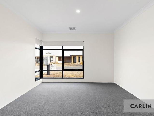 House for rent in Baldivis, City of Rockingham