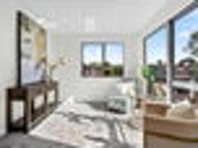 House for sale in Howick, Oroua County