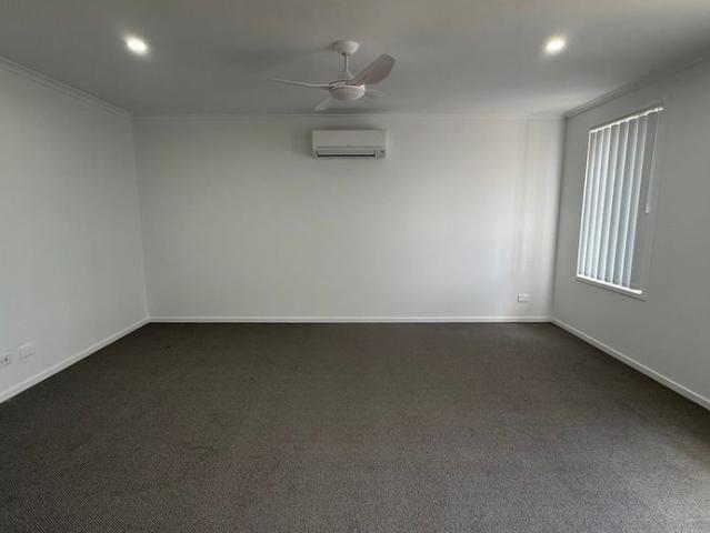 House for rent in Urraween, Hervey Bay
