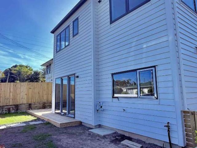 House for rent in Mount Wellington