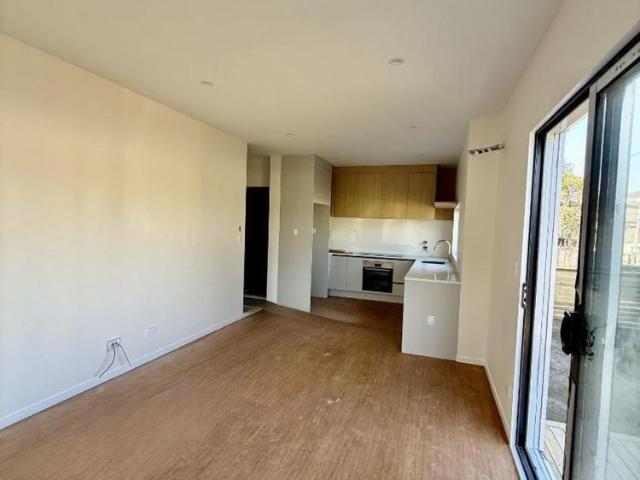 House for rent in Mount Wellington