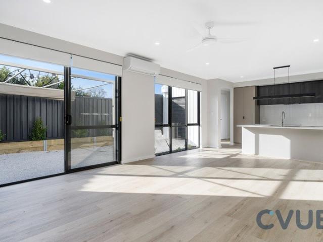 House for rent in North Perth, Western Australia