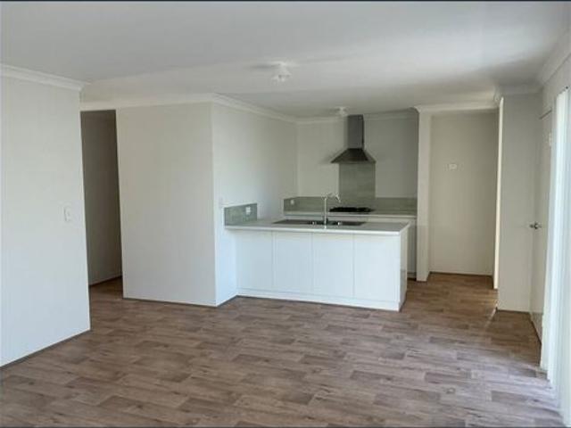 House for rent in Golden Bay, Western Australia