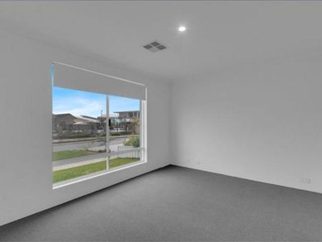 House for rent in Piara Waters, Western Australia