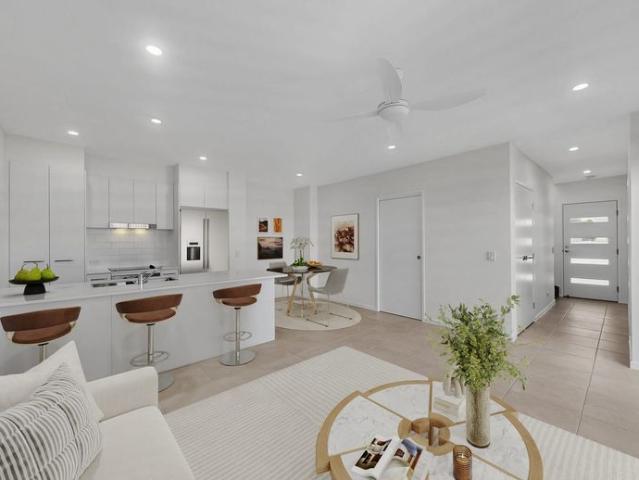 Townhouse for rent in Kings Creek, Queensland