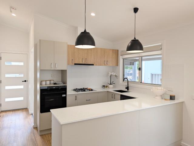 House for sale in Marong, Victoria