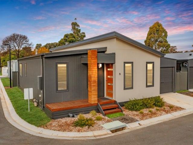 House for sale in Marong, Victoria