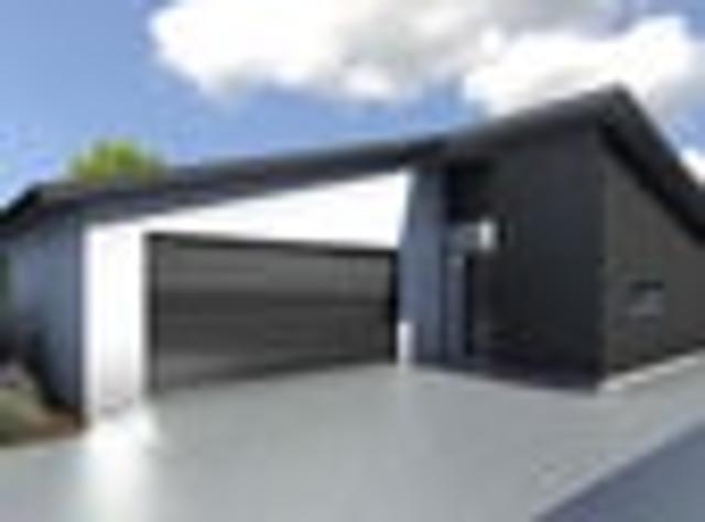 House for sale in Invercargill, Southland