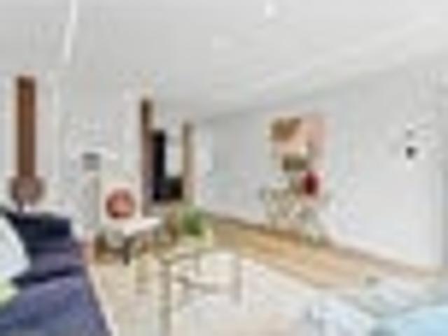 House for sale in Manurewa, Oroua County