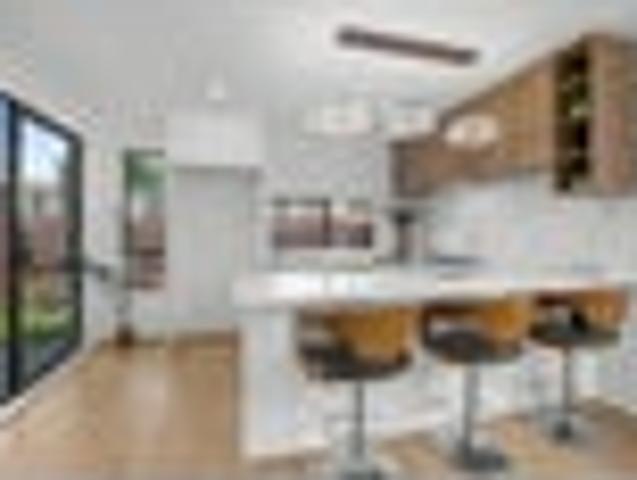 House for sale in Howick