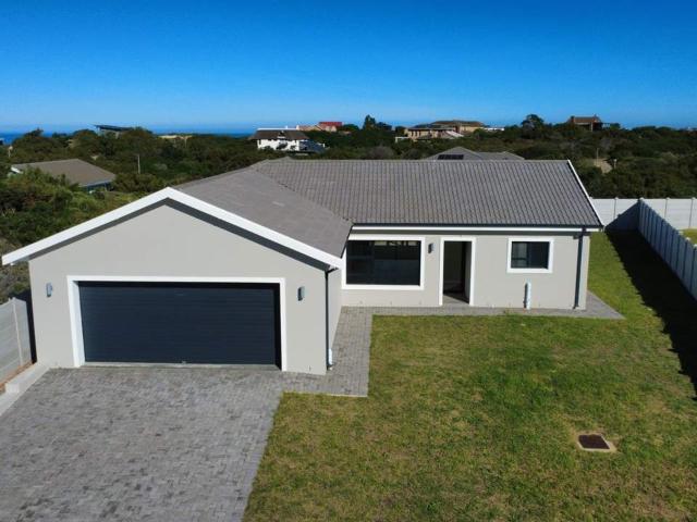 House for sale in Cape St Francis, Eastern Cape